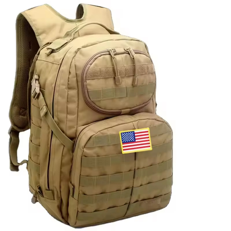 wholesale tactical backpack
