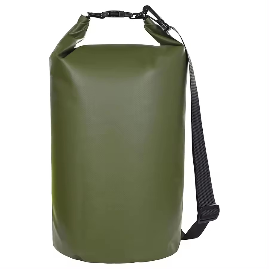 Lightweight Waterproof Dry Bag