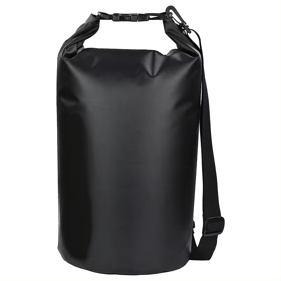 Lightweight  Dry Bag
