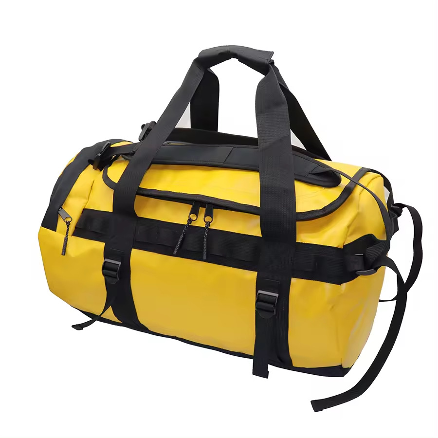 custom Lightweight Waterproof Dry Bag