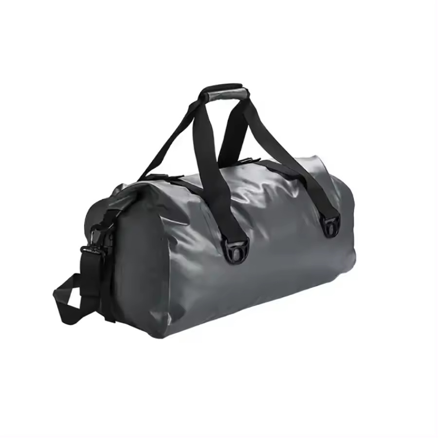 Lightweight Waterproof Dry Bag