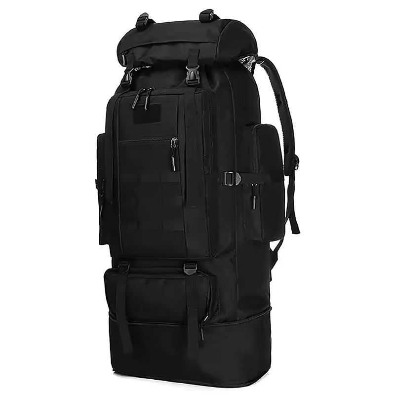 tactical backpacks