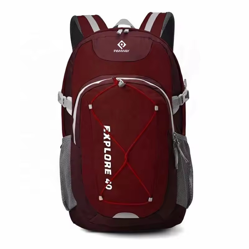 Outdoor Travel Backpacks Bag