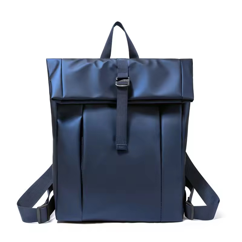 Laptop Backpack Fashion Travel Bags