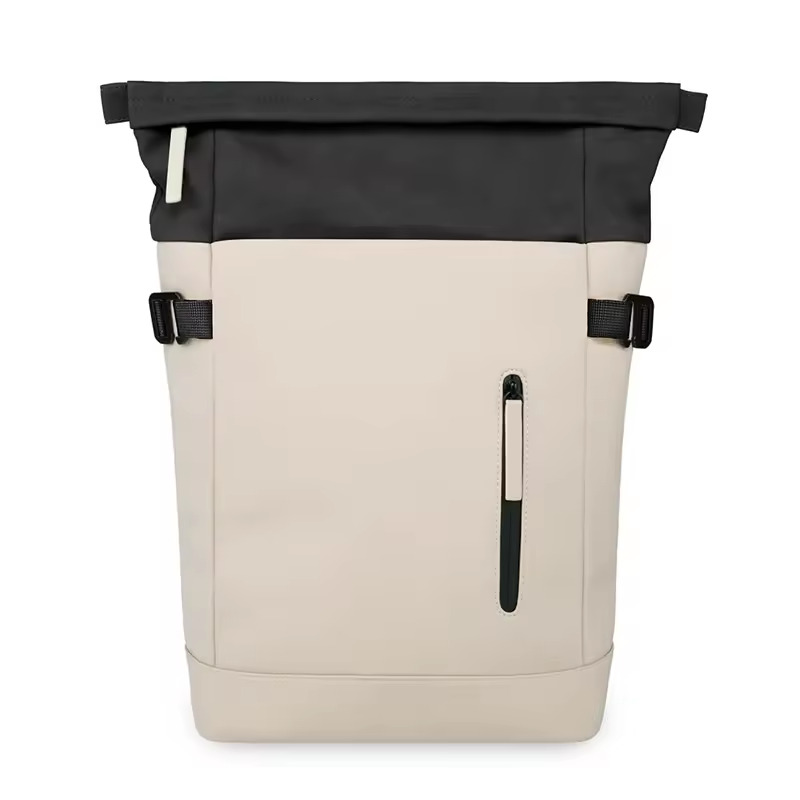 Lightweight Waterproof Laptop Backpack