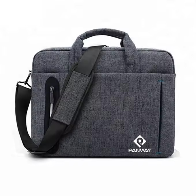 Messenger Bag laptop bag