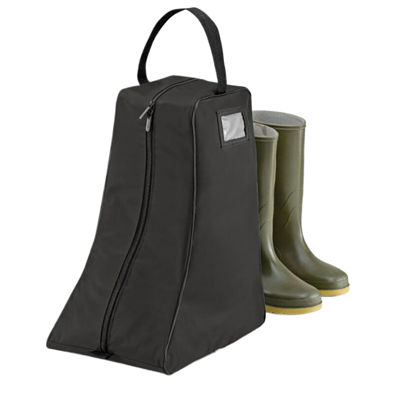 boot bag